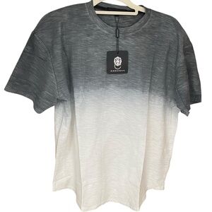 Cadogan Men’s T-Shirt